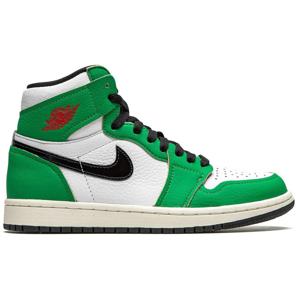 Air Jordan 1 Retro High OG sneakers - Copva
