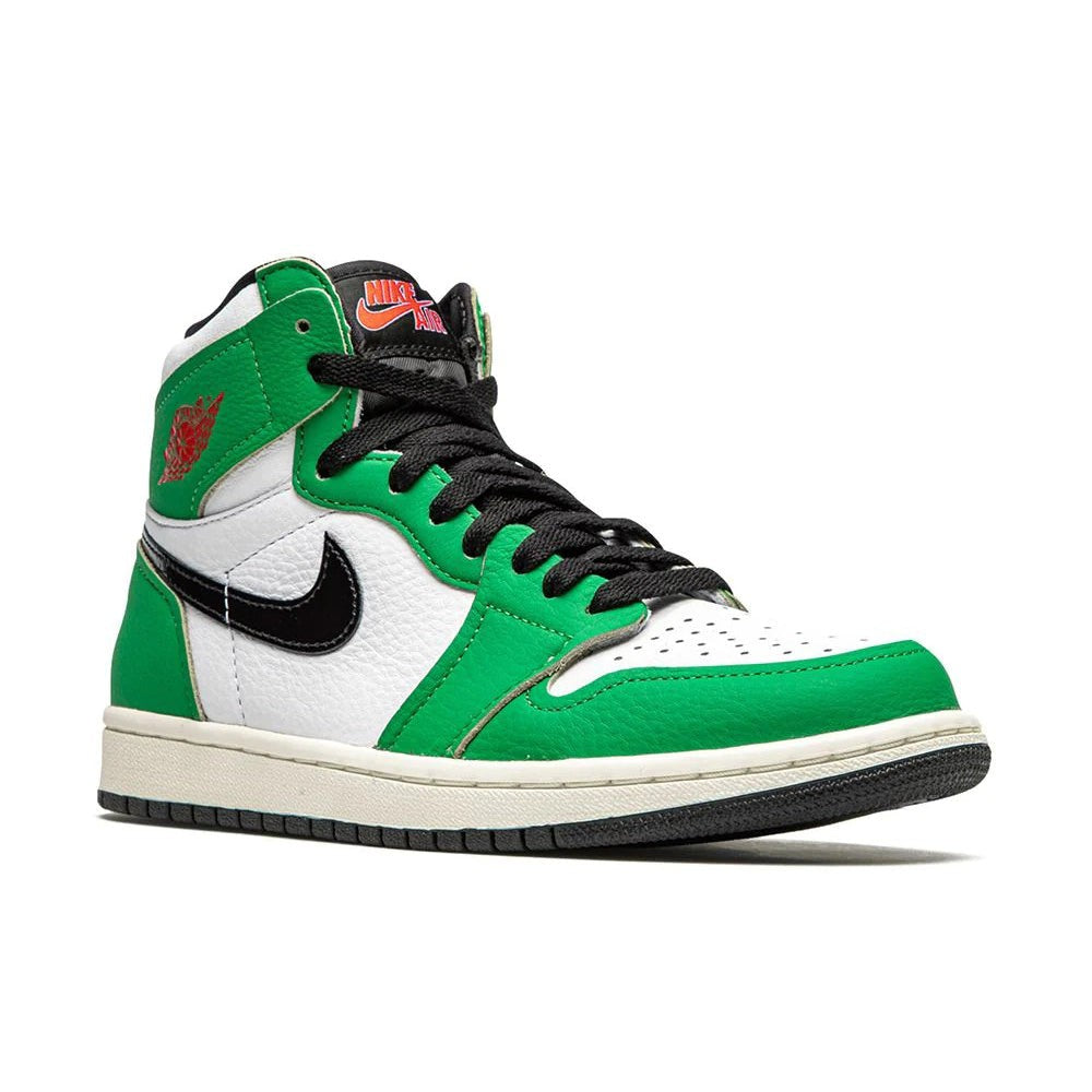 Air Jordan 1 Retro High OG sneakers - Copva