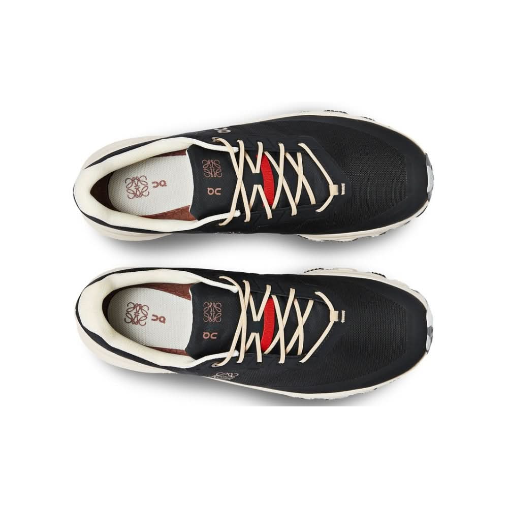 Loewe x Cloudventure 'Black' - Copva