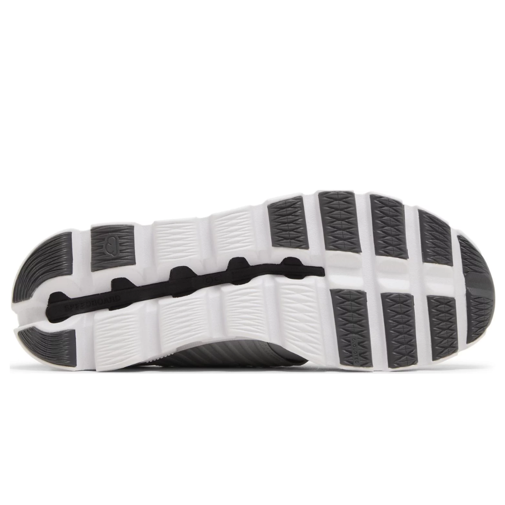 On Cloudswift 'Rock Slate'