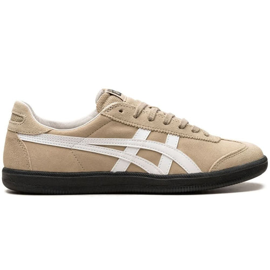 Asics Onitsuka Tiger Tokuten "Beige/Black"