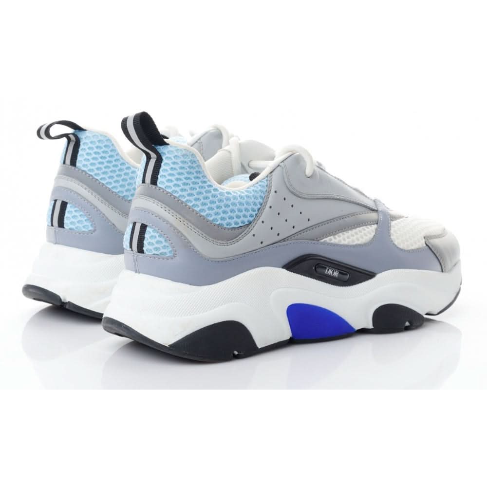 Dior B22 'White Blue' - Copva