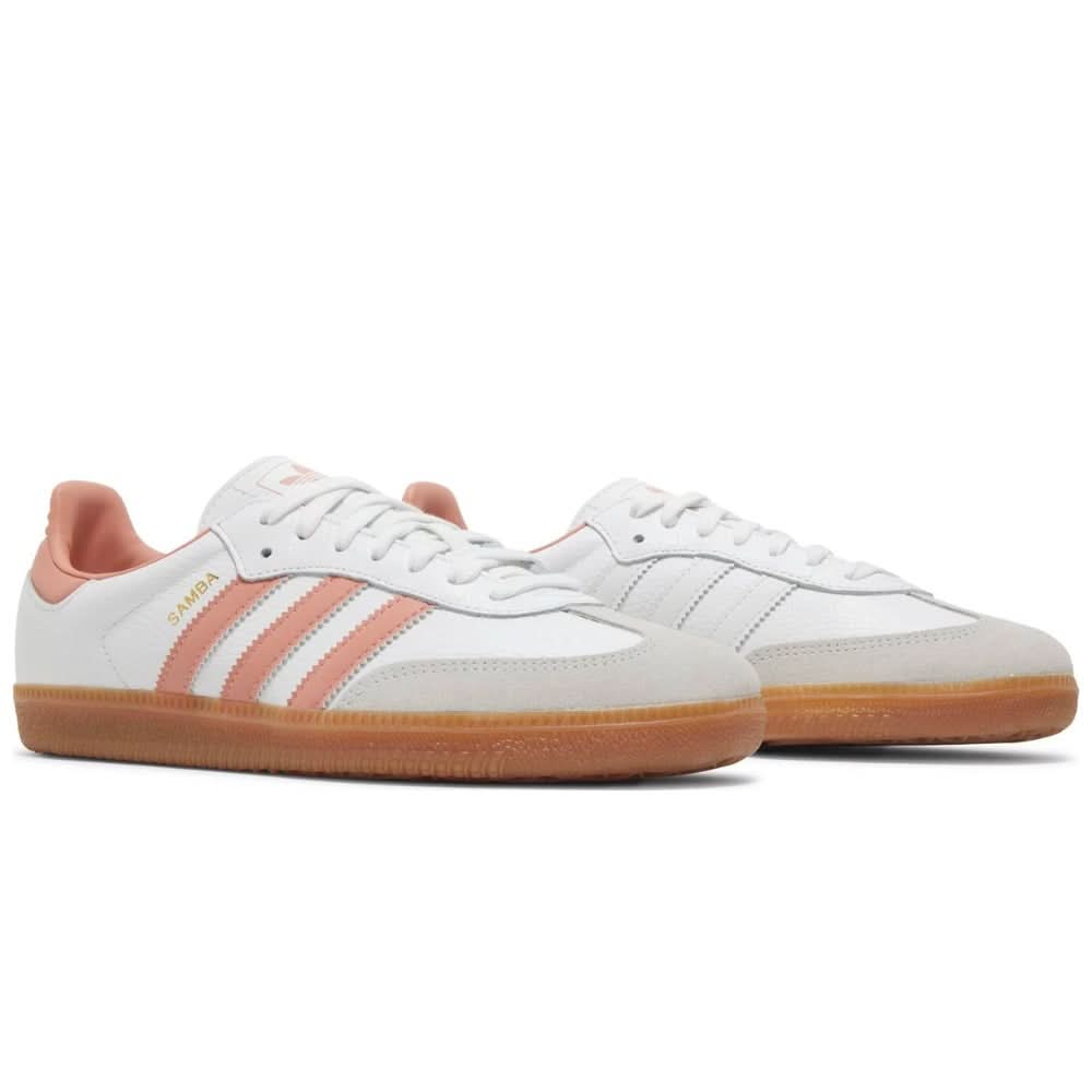 Adidas Samba OG 'Wonder Clay' - Copva