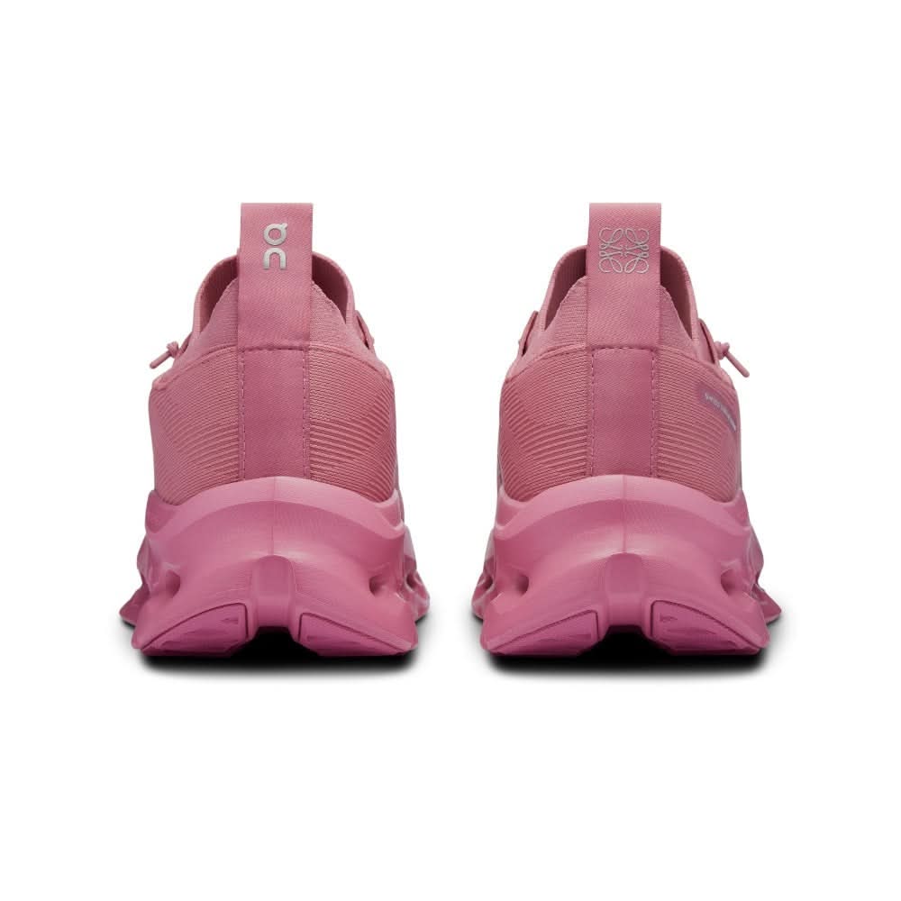 Loewe x Wmns Cloudtilt 'Wild Rose' - Copva