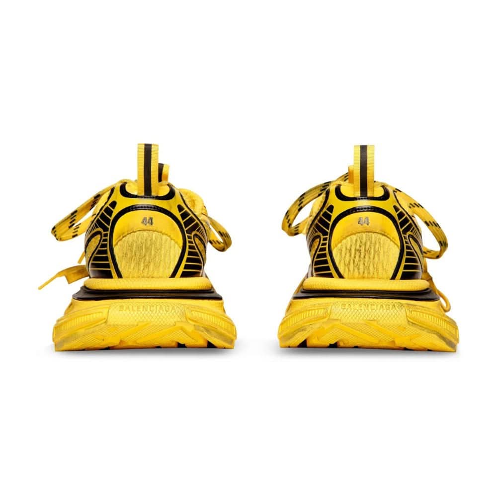 Balenciaga 3XL chunky sneakers - Copva