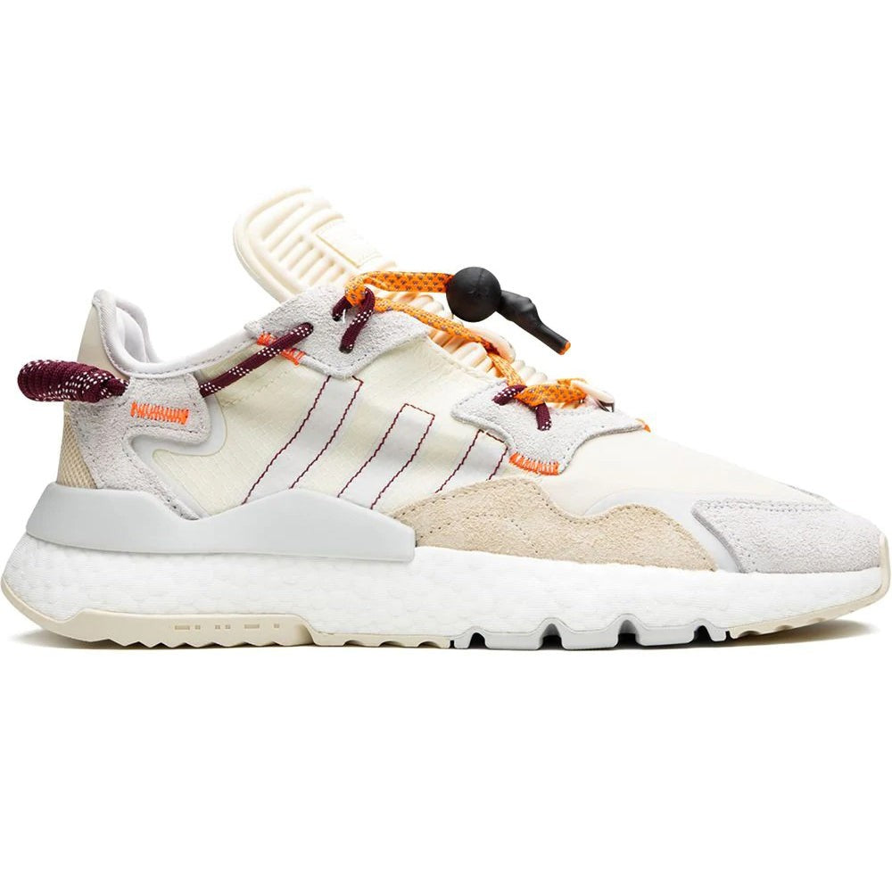 Adidas Nite Jogger "Beyonce Ivy Park" - Copva