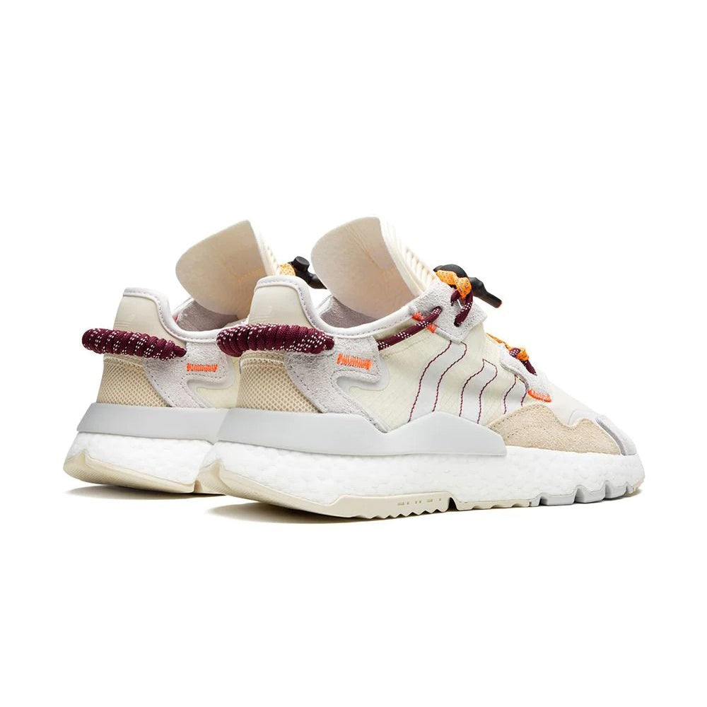 Adidas Nite Jogger "Beyonce Ivy Park" - Copva