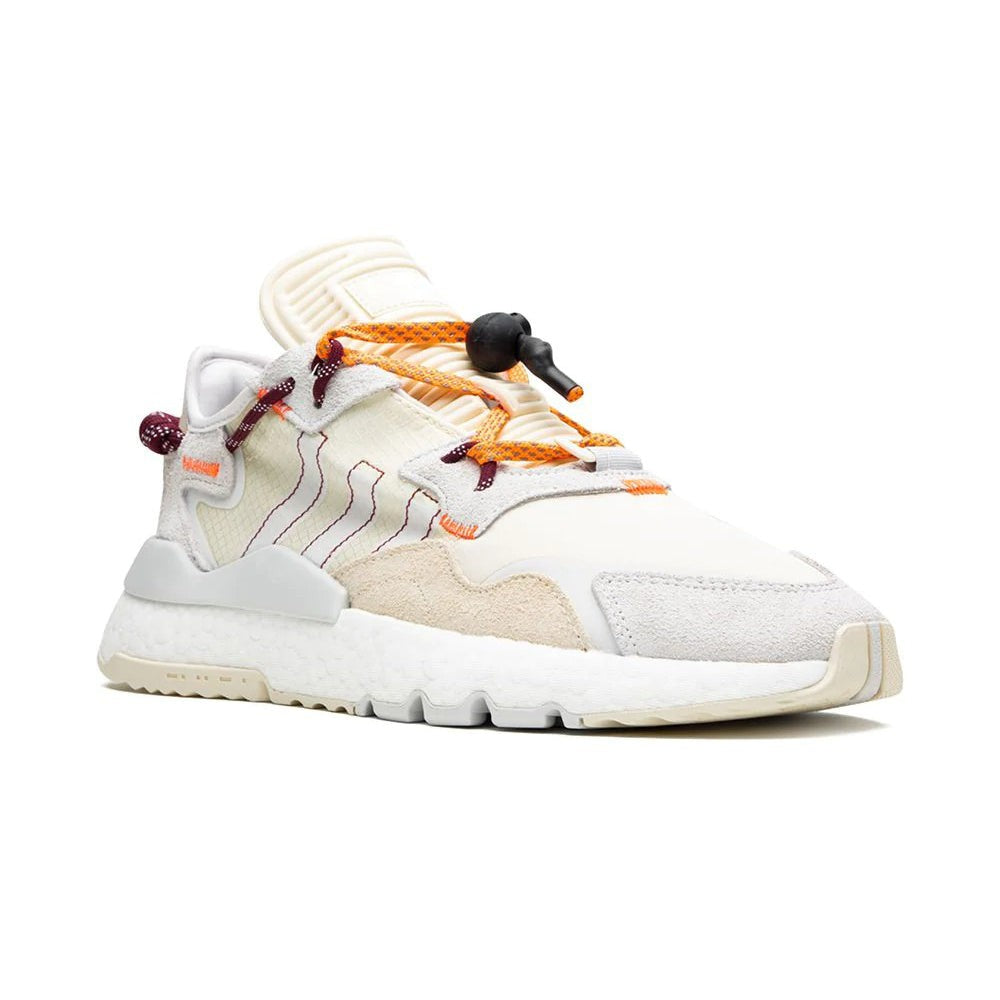 Adidas Nite Jogger "Beyonce Ivy Park" - Copva