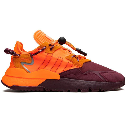 Adidas Nite Jogger Beyonce Ivy Park - Copva