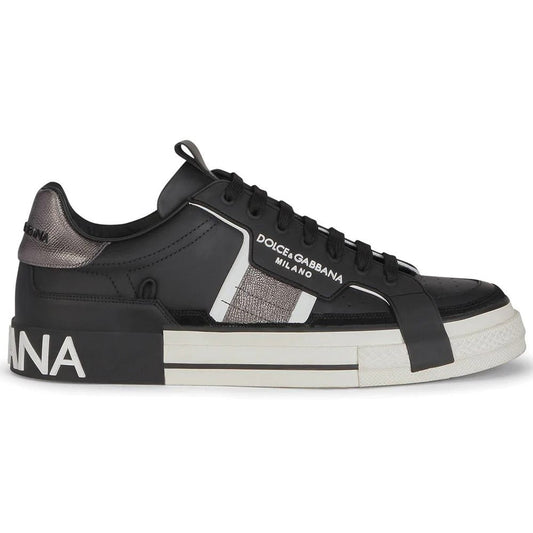 Dolce & Gabbana NS1 Low-Top sneakers - Copva