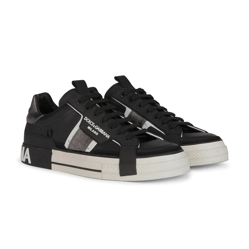 Dolce & Gabbana NS1 Low-Top sneakers - Copva