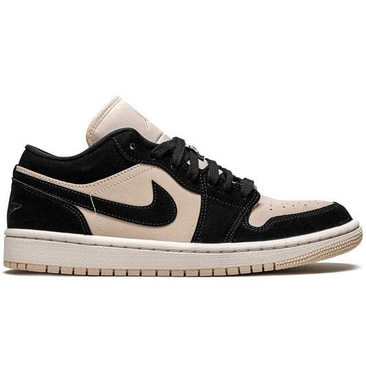 Air Jordan 1 Low "Black Guava Ice" - Copva
