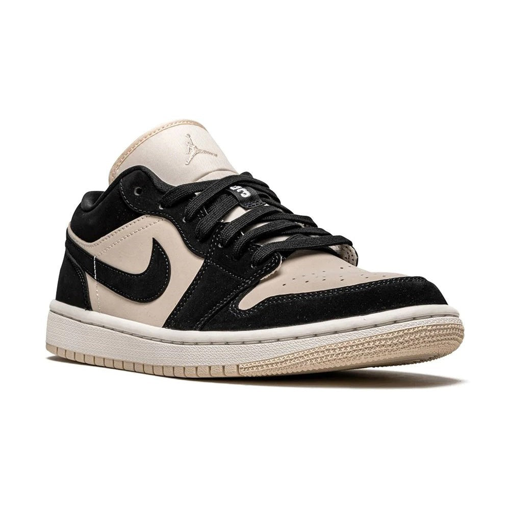 Air Jordan 1 Low "Black Guava Ice" - Copva