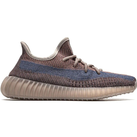 Yeezy Boost 350 V2 "Fade" - Copva