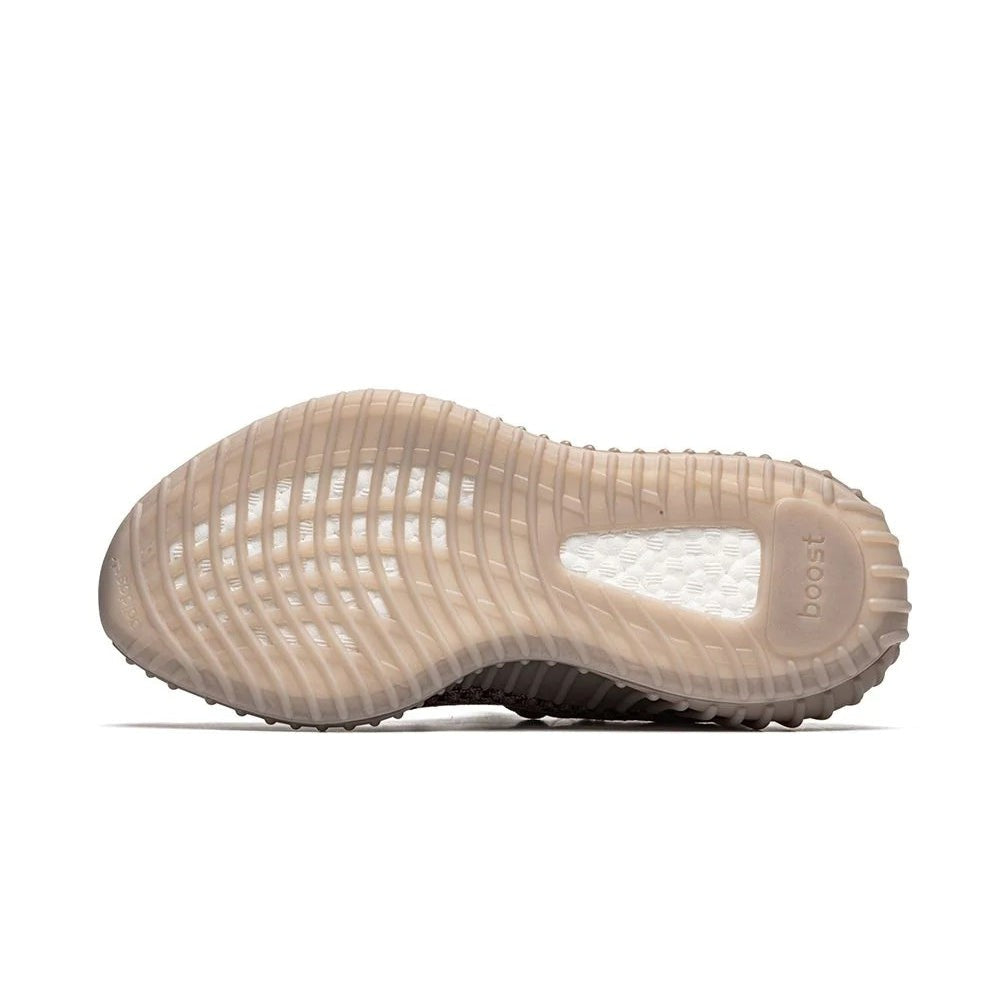 Yeezy Boost 350 V2 "Fade" - Copva