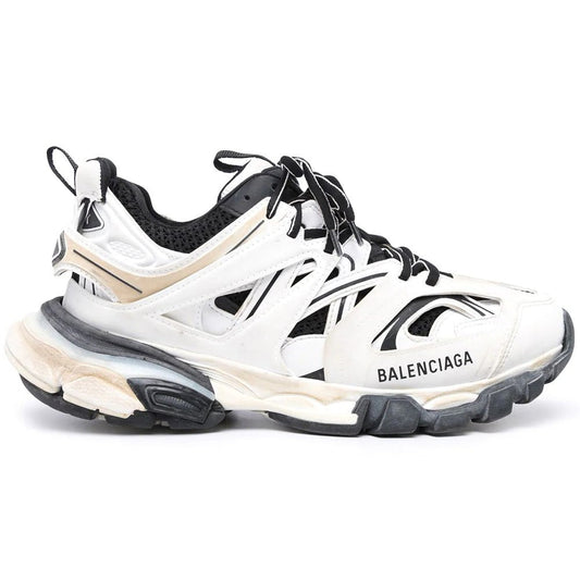 Balenciaga Track faded sneakers - Copva