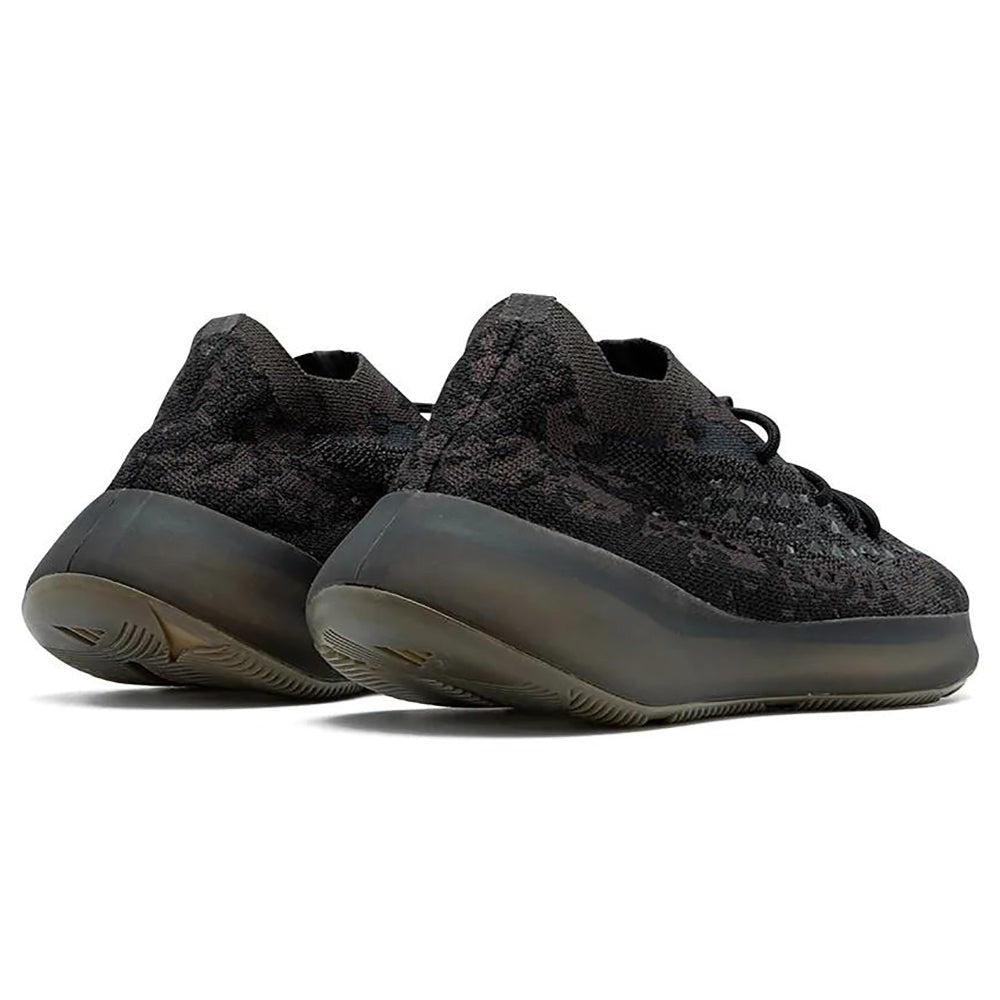 YEEZY BOOST 380 "ONYX" - Copva