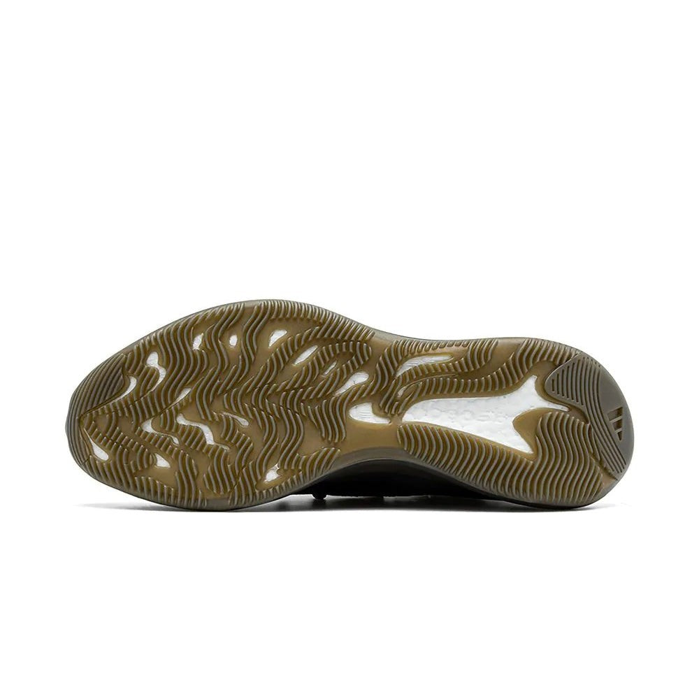 YEEZY BOOST 380 "ONYX" - Copva
