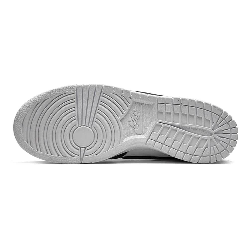 Nike x AMBUSH Dunk High "Black" - Copva