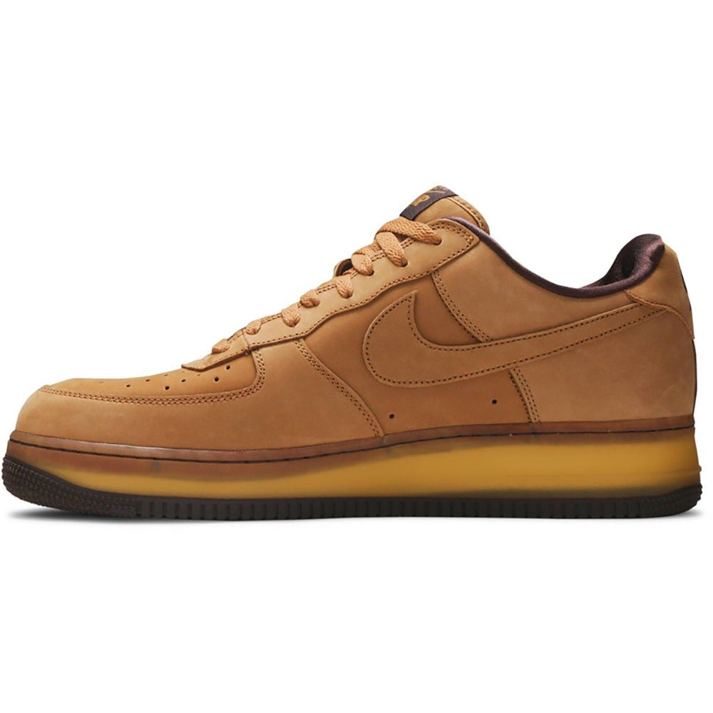 Nike Air Force 1 Low "Wheat Mocha" - Copva