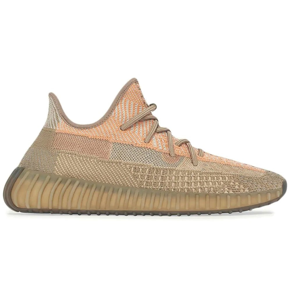Yeezy Boost 350 V2 "Sand Taupe" - Copva