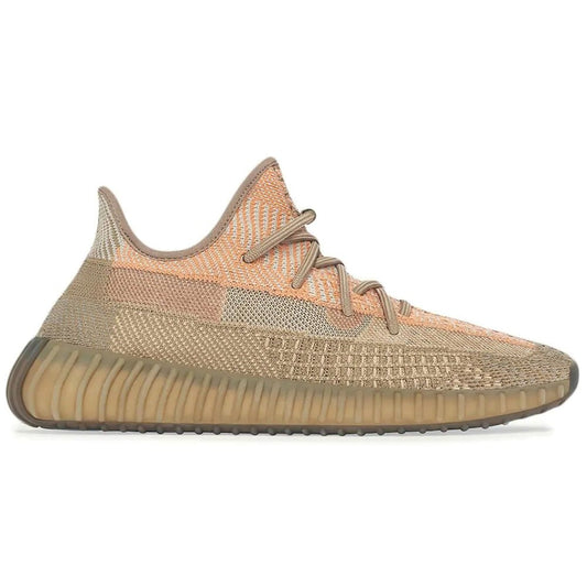 Yeezy Boost 350 V2 "Sand Taupe" - Copva