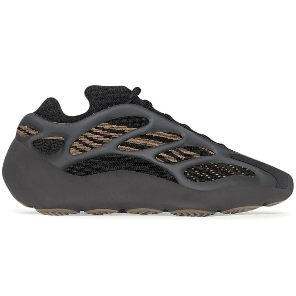 Adidas Yeezy 700 V3 ''Clay Brown'' - Copva