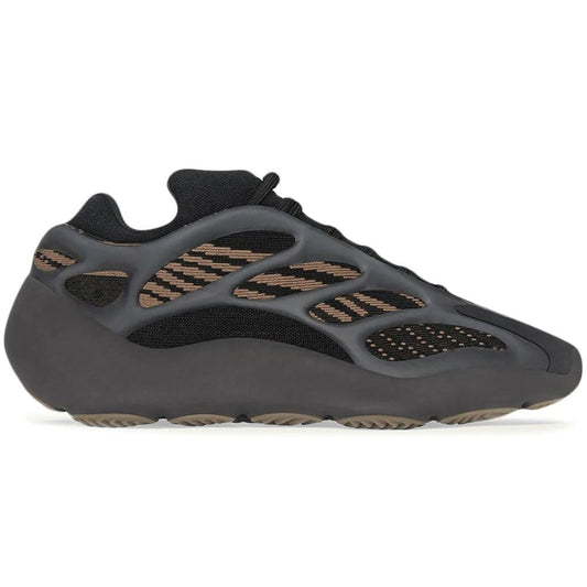 Adidas Yeezy 700 V3 ''Clay Brown'' - Copva