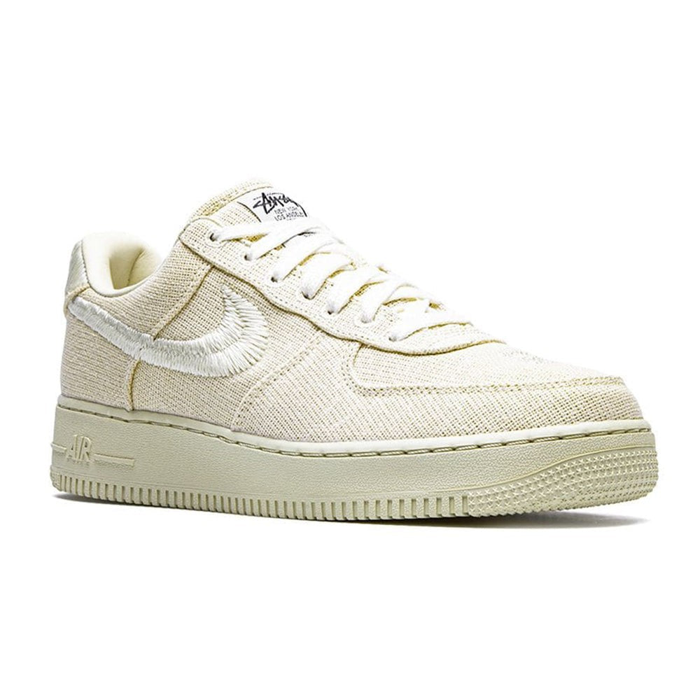Nike x Stussy Air Force 1 Low sneakers - Copva