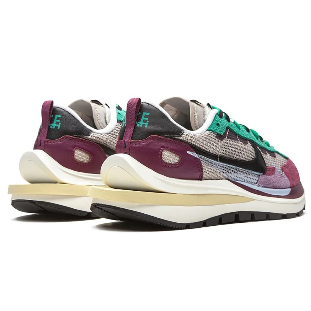 Nike VaporWaffle "MultiColor" - Copva