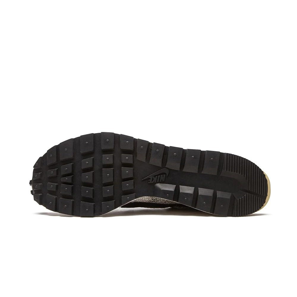 Nike VaporWaffle "MultiColor" - Copva