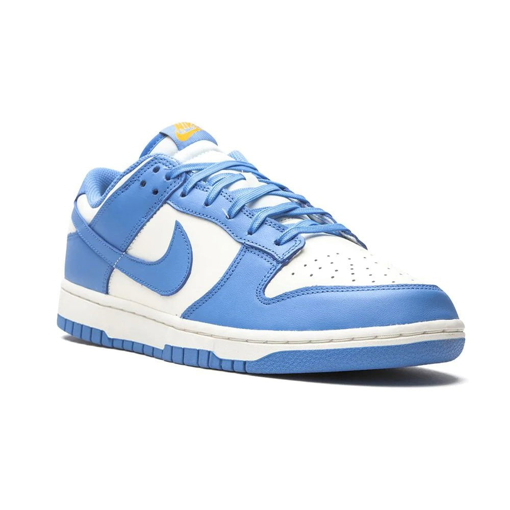 Nike Dunk Low 'Coast' - Copva