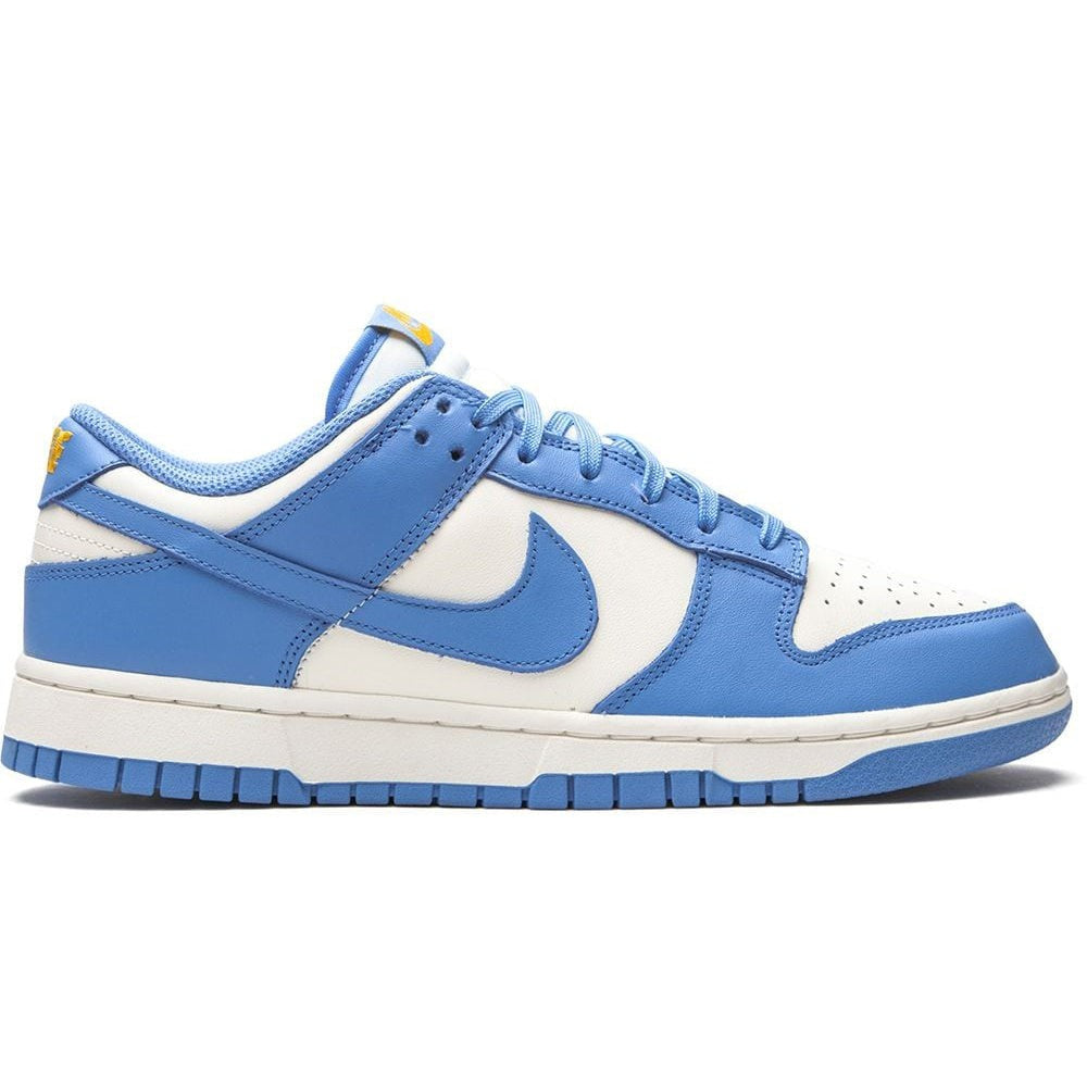 Nike Dunk Low 'Coast' - Copva