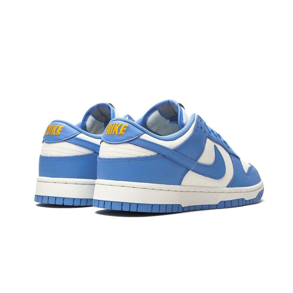 Nike Dunk Low 'Coast' - Copva