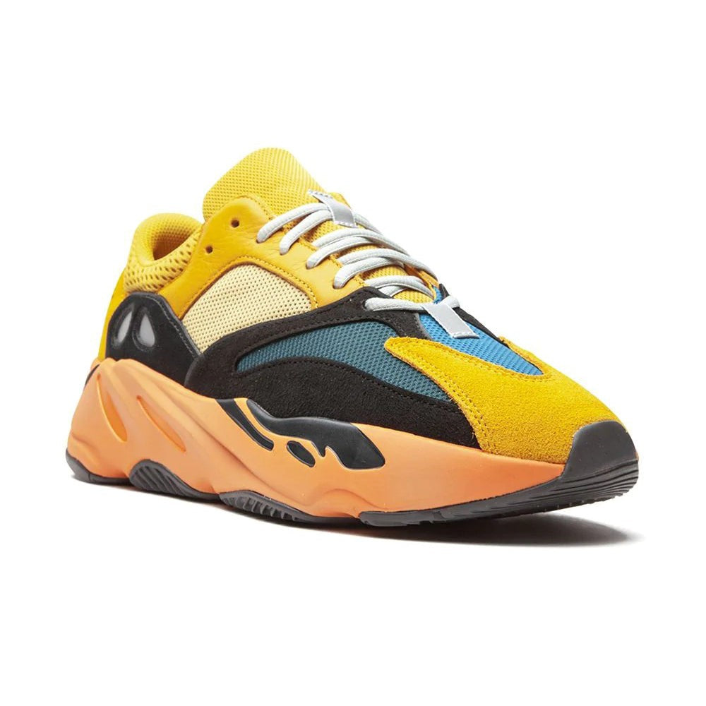 Adidas Yeezy 700 "Sun" sneakers - Copva