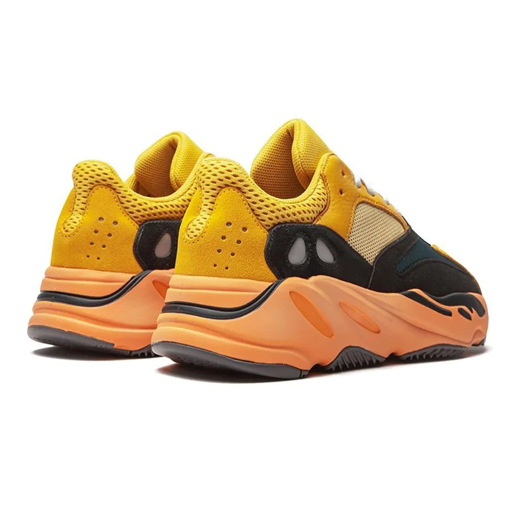 Adidas Yeezy 700 "Sun" sneakers - Copva