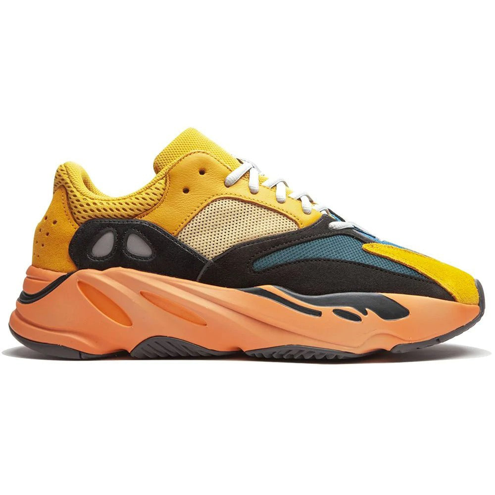 Adidas Yeezy 700 "Sun" sneakers - Copva