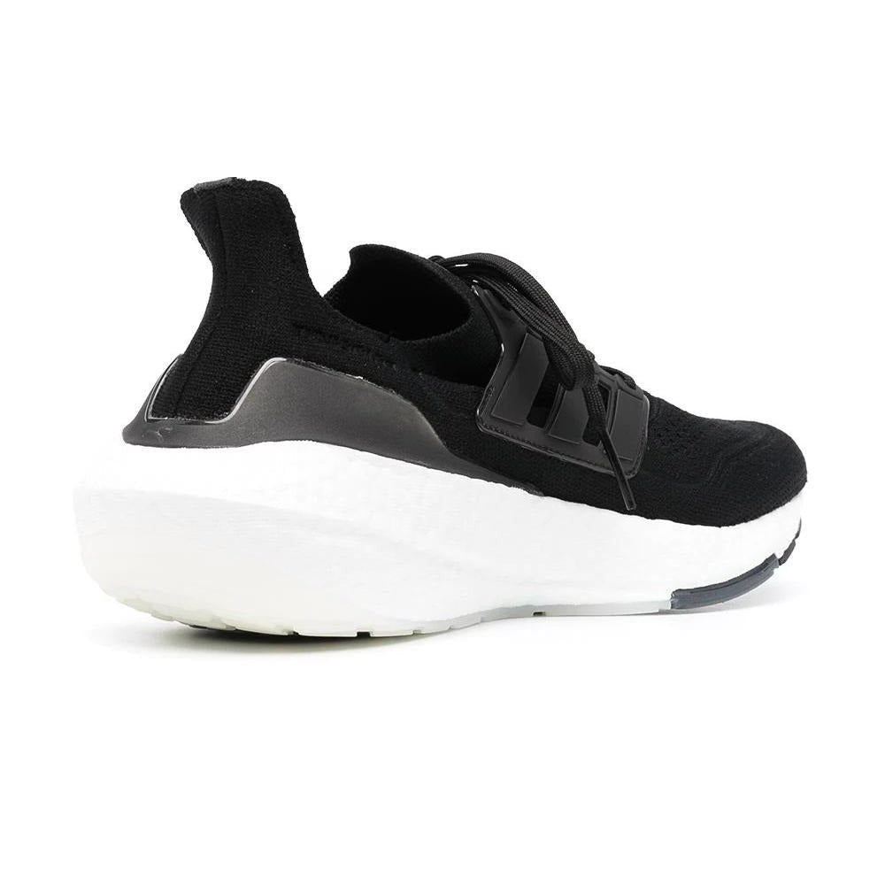 Adidas Ultra Boost 21 - Copva