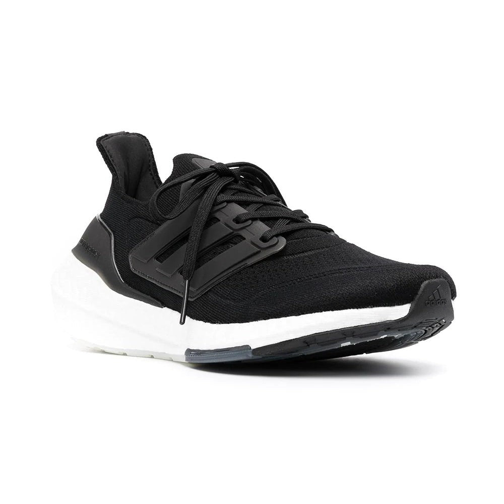 Adidas Ultra Boost 21 - Copva