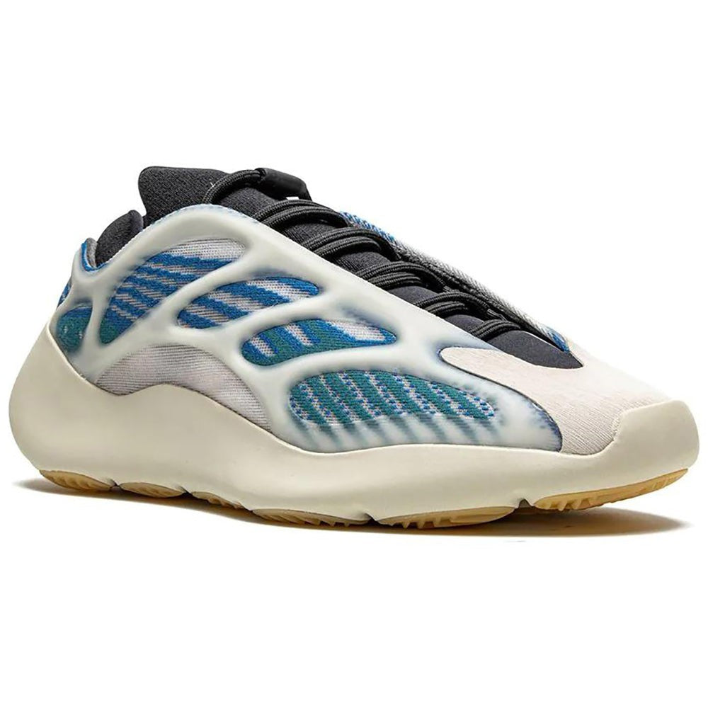 Adidas Yeezy 700 V3 "KYANITE" - Copva