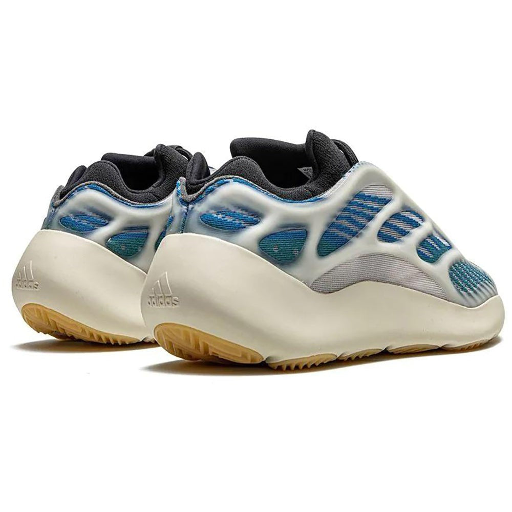 Adidas Yeezy 700 V3 "KYANITE" - Copva
