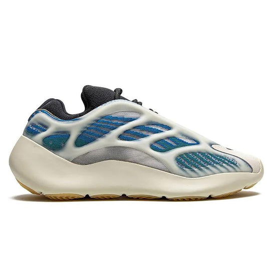 Adidas Yeezy 700 V3 "KYANITE" - Copva