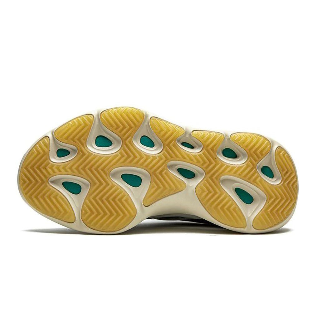 Adidas Yeezy 700 V3 "KYANITE" - Copva