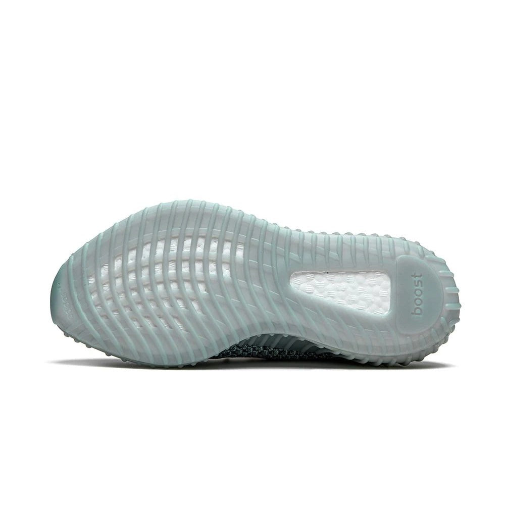 Yeezy Boost 350 V2 "Ash Blue" - Copva