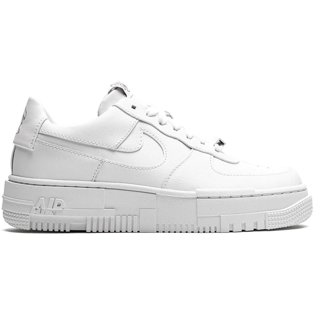 Nike Air Force 1 Pixel sneakers - Copva