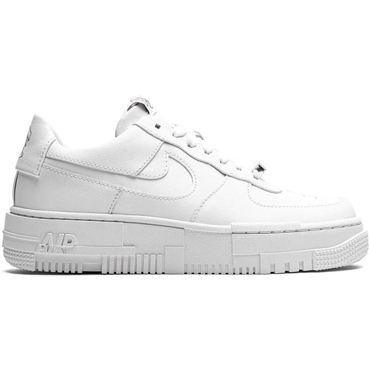 Nike Air Force 1 Pixel sneakers - Copva