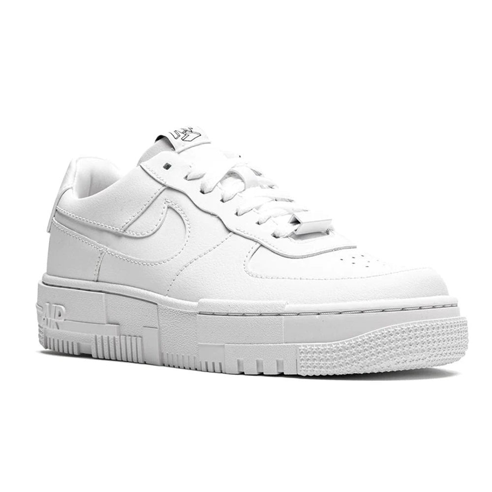 Nike Air Force 1 Pixel sneakers - Copva