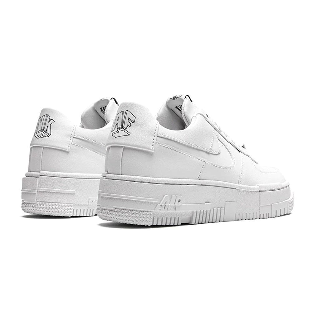 Nike Air Force 1 Pixel sneakers - Copva