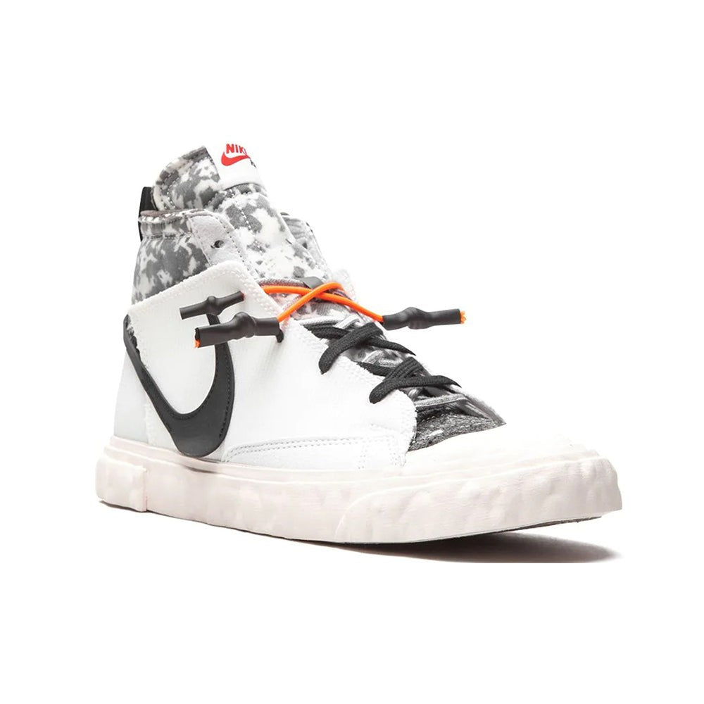 Nike x READYMADE Blazer Mid sneakers - Copva