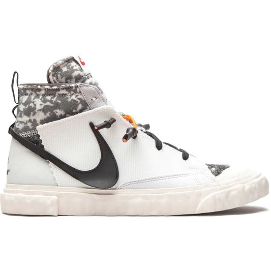 Nike x READYMADE Blazer Mid sneakers - Copva